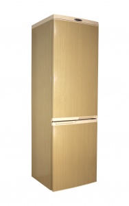 Холодильник DON  R-290 ZF